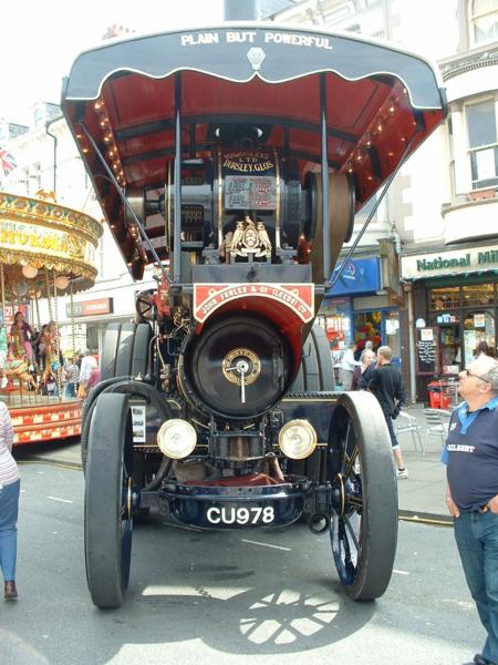 Extravaganza image 7